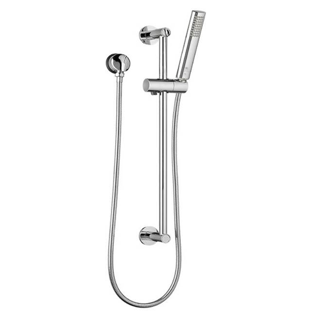 DXV Hand Showers Hand Showers item D3510579C.100