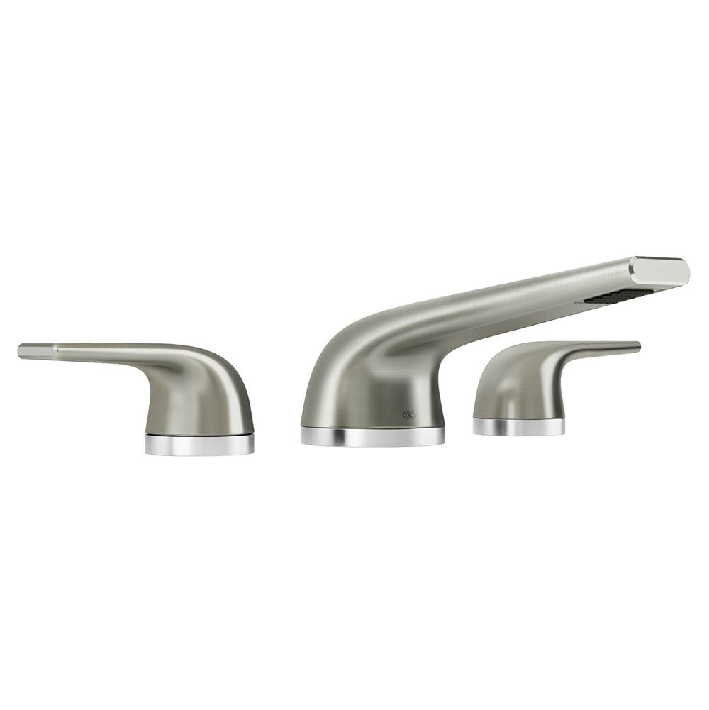 DXV Widespread Bathroom Sink Faucets item D35120802.144