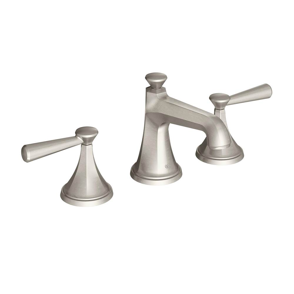 DXV Widespread Bathroom Sink Faucets item D35160802.150