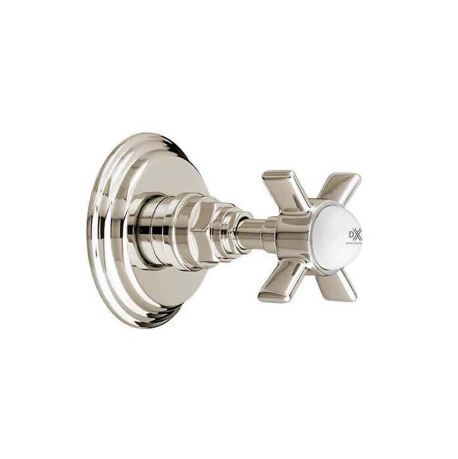 DXV Pressure Balance Valve Trims Shower Faucet Trims item D35107430.144