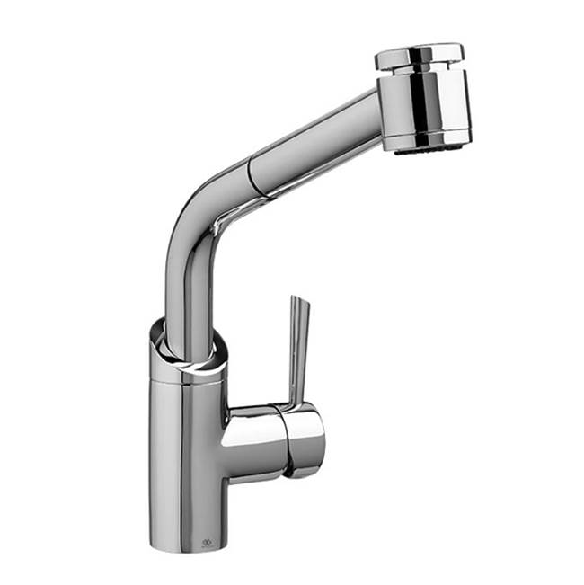 DXV  Kitchen Faucets item D35403150.100