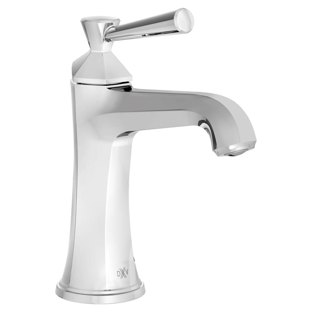 DXV Single Hole Bathroom Sink Faucets item D35160102.100