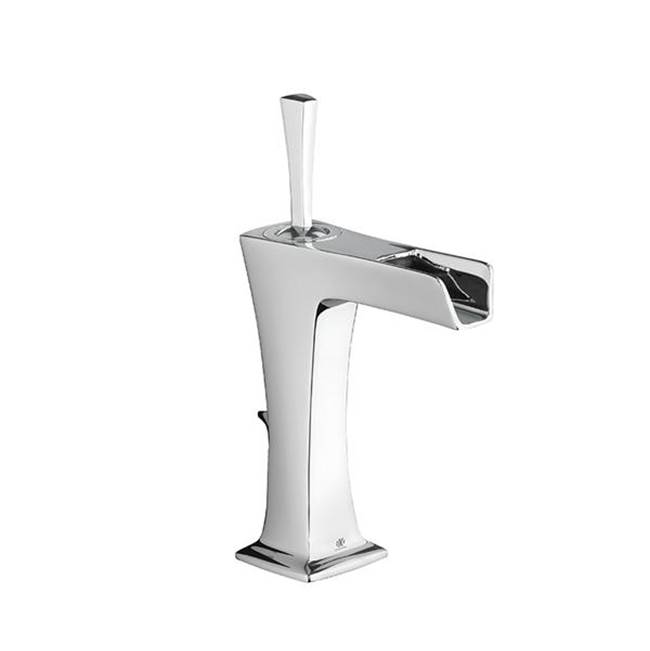 DXV  Bathroom Sink Faucets item D35104100.100