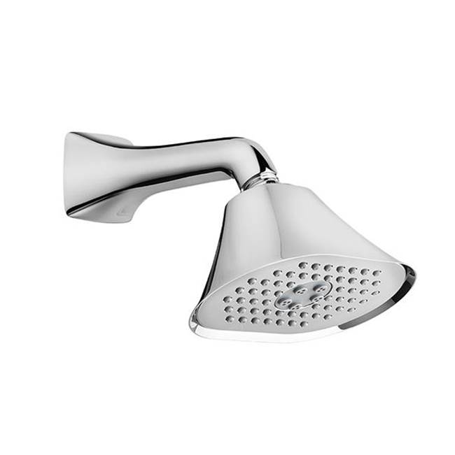 DXV  Shower Heads item D3510477C.144