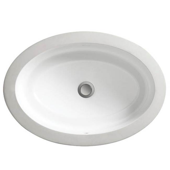DXV  Bathroom Sinks item D20145000.415