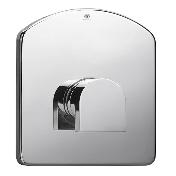 DXV Pressure Balance Valve Trims Shower Faucet Trims item D35109500.100