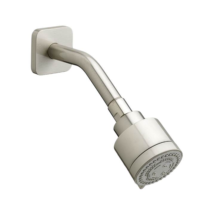 DXV  Shower Heads item D35100775.144