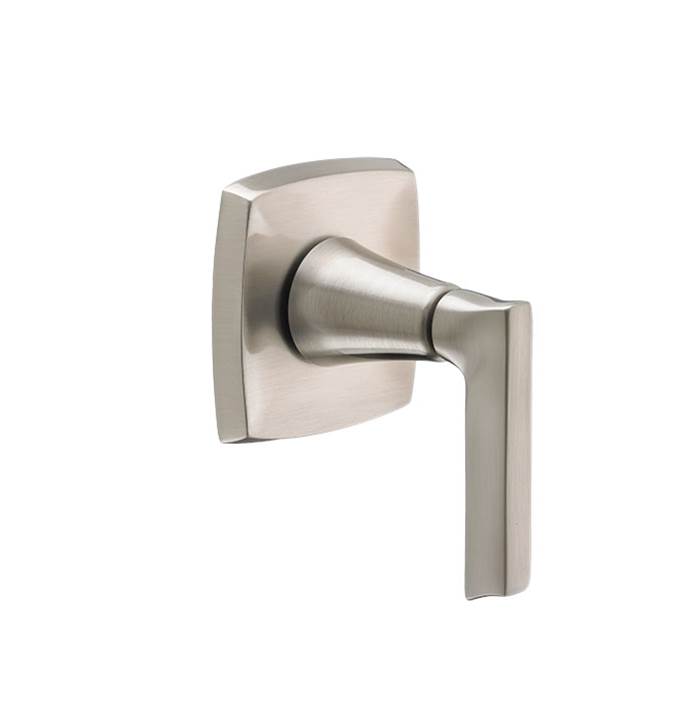 DXV Pressure Balance Valve Trims Shower Faucet Trims item D35104430.144