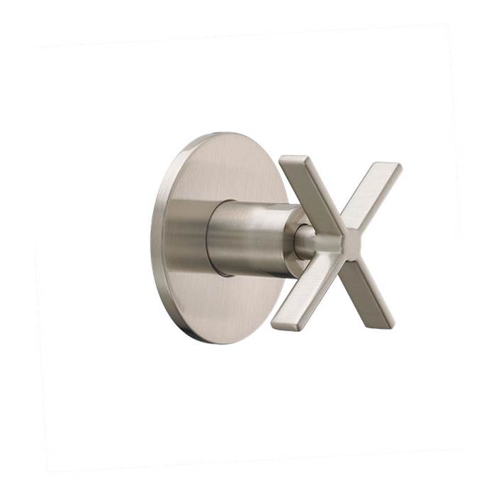 DXV Pressure Balance Valve Trims Shower Faucet Trims item D35105434.144