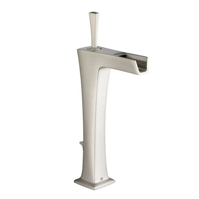 DXV  Bathroom Sink Faucets item D3510415C.144
