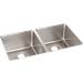 Elkay Reserve Selection - ELUH3118T - Undermount Kitchen Sinks