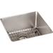 Elkay Reserve Selection - ELUHH1616TPDBG - Undermount Kitchen Sinks