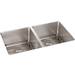 Elkay Reserve Selection - ELUHH3118TPDBG - Undermount Kitchen Sinks