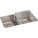 Elkay Reserve Selection - ELUHH3120LTPDBG - Undermount Kitchen Sinks