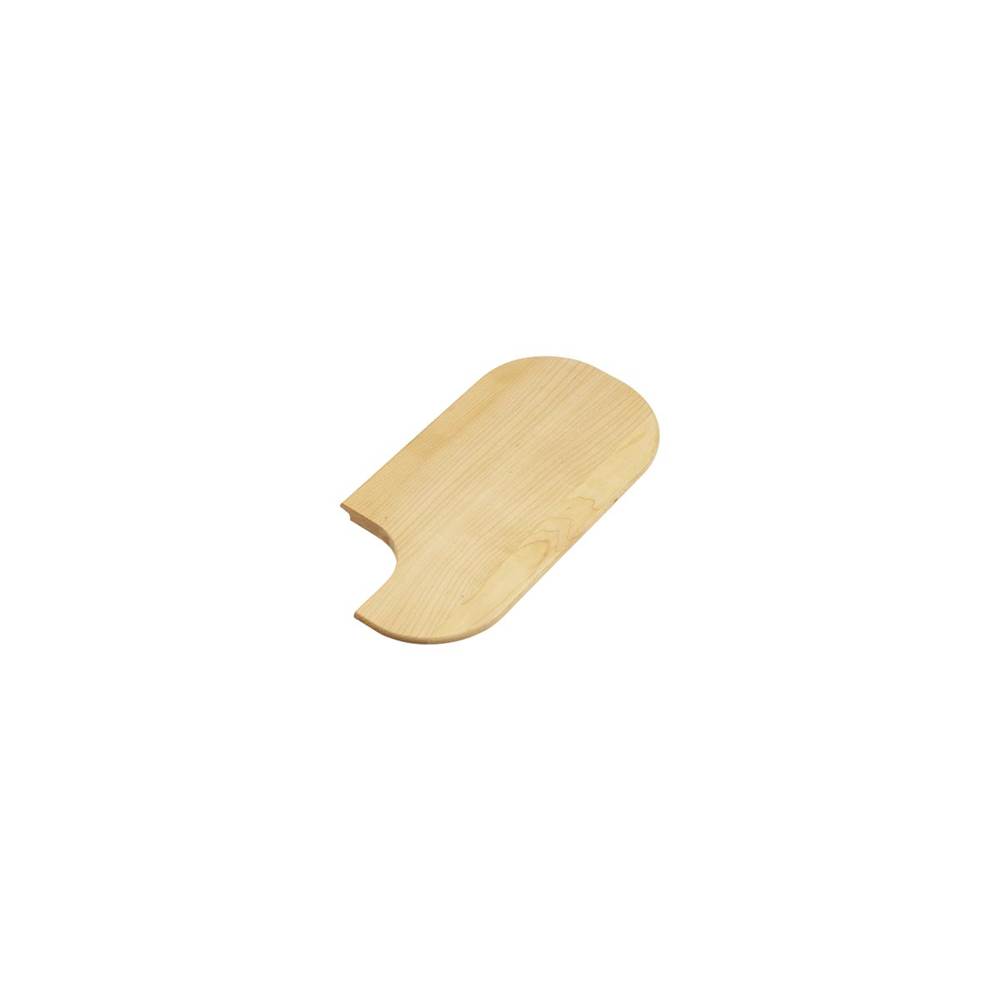 Elkay Cutting Boards Kitchen Accessories item CB816