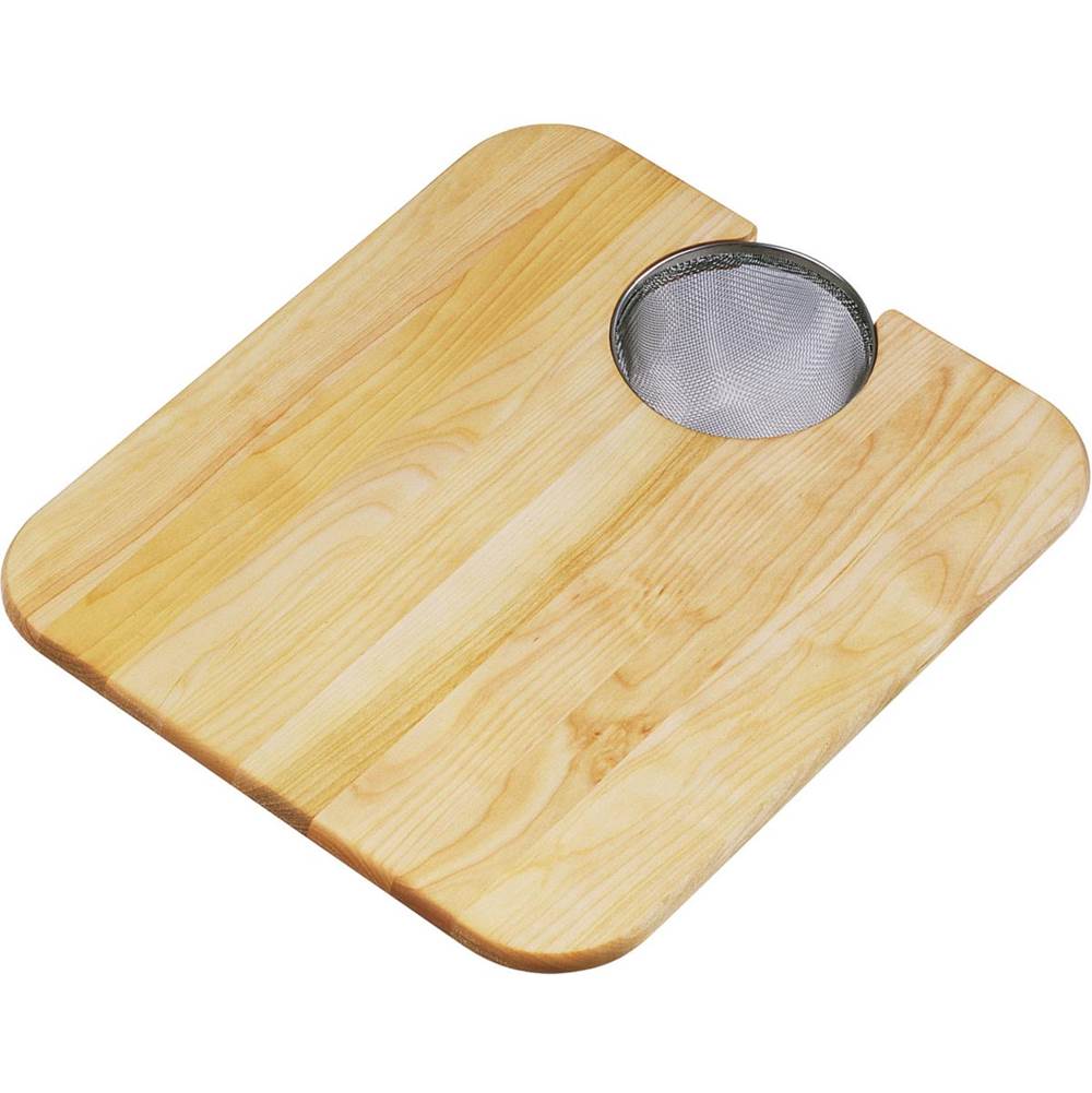 Elkay Cutting Boards Kitchen Accessories item CBS1316