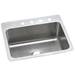 Elkay - DLSR272210MR2 - Drop In Kitchen Sinks