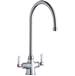 Elkay - LK500GN08L2 - Deck Mount Kitchen Faucets