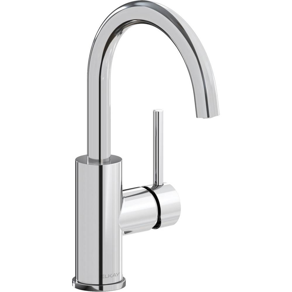 Elkay  Bar Sink Faucets item LKAV3021CR