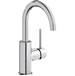 Elkay - LKAV3021CR - Bar Sink Faucets
