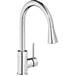 Elkay - LKAV3031CR - Pull Down Kitchen Faucets