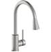 Elkay - LKAV3031LS - Pull Down Kitchen Faucets