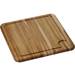 Elkay - LKCBEG1516HW - Cutting Boards