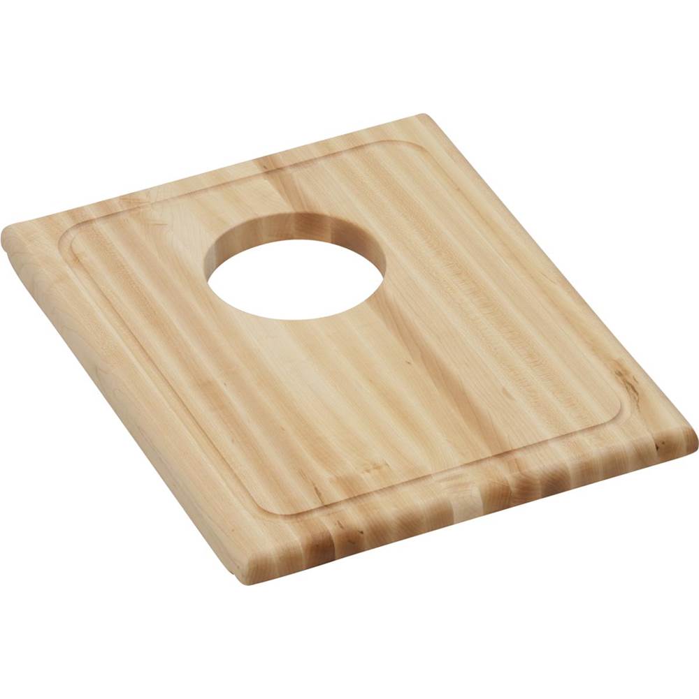 Elkay Cutting Boards Kitchen Accessories item LKCBF1316HW