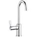 Elkay - LKDVR208513LC - Deck Mount Kitchen Faucets