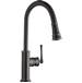 Elkay - LKEC2031AS - Single Hole Kitchen Faucets
