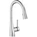 Elkay - LKGT4083CR - Pull Down Kitchen Faucets