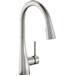 Elkay - LKGT4083LS - Pull Down Kitchen Faucets
