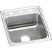Elkay - LR15220 - Drop In Kitchen Sinks