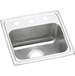 Elkay - LRAD1716503 - Drop In Kitchen Sinks