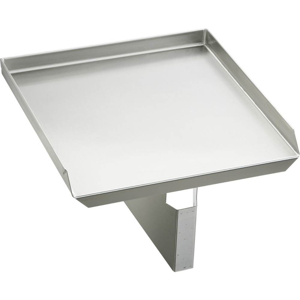 Elkay Sink And Base Accessories Kitchen Furniture item SSD24