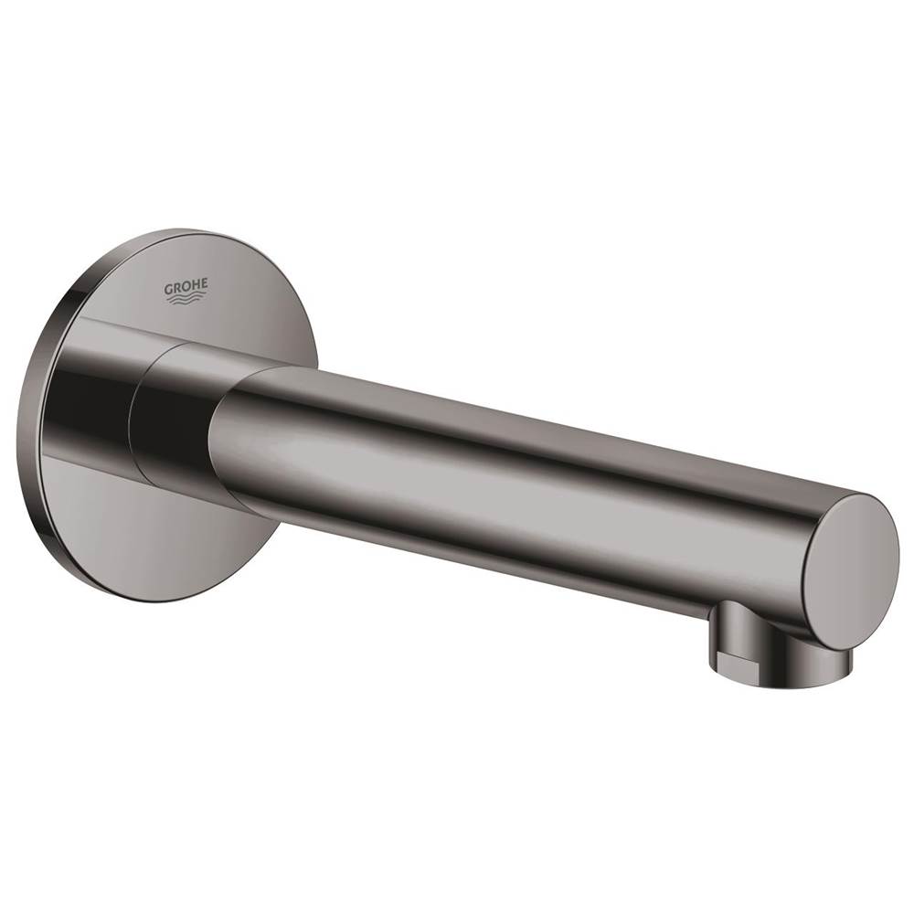 Grohe  Bathroom Sink Faucets item 13274A01