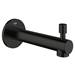 Grohe - 132752431 - Clawfoot Bathtub Faucets