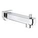 Grohe - Bathroom Sink Faucets