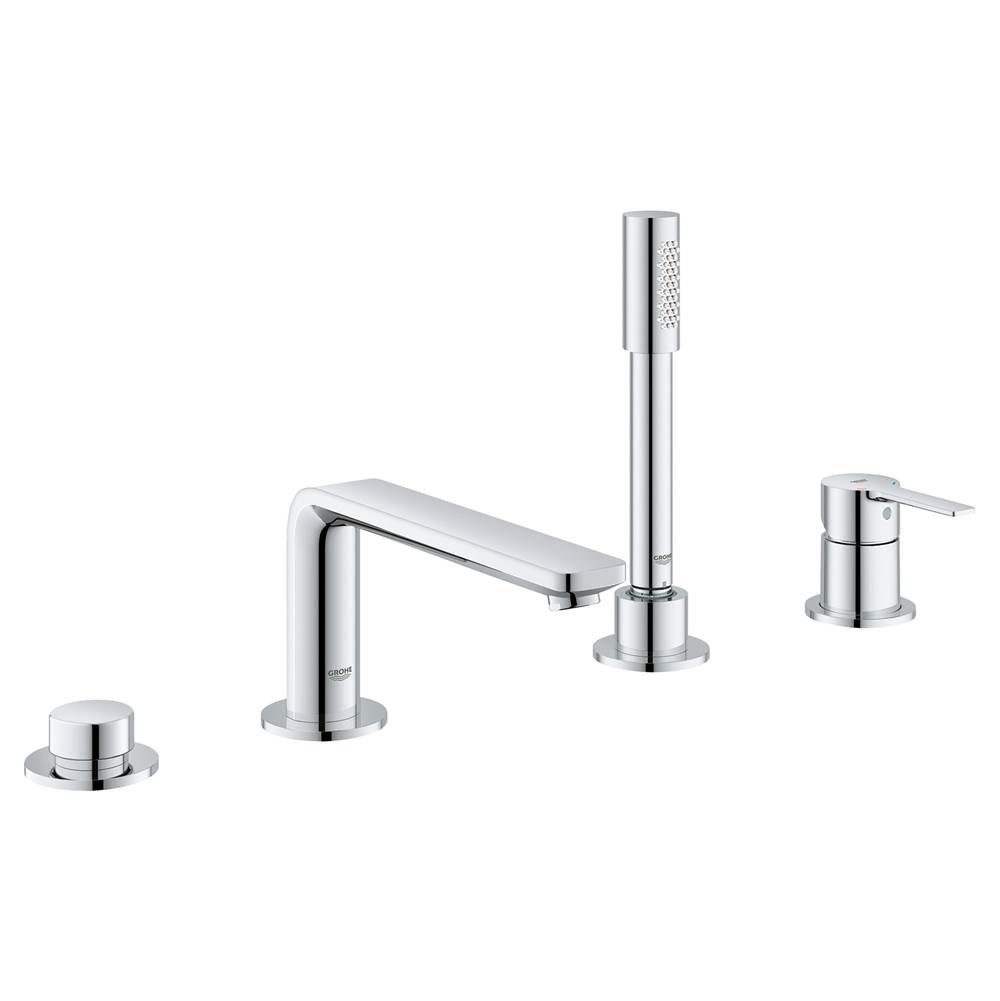 Grohe  Bathroom Sink Faucets item 19577001