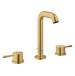 Grohe - 20297GNA - Bathroom Sink Faucets