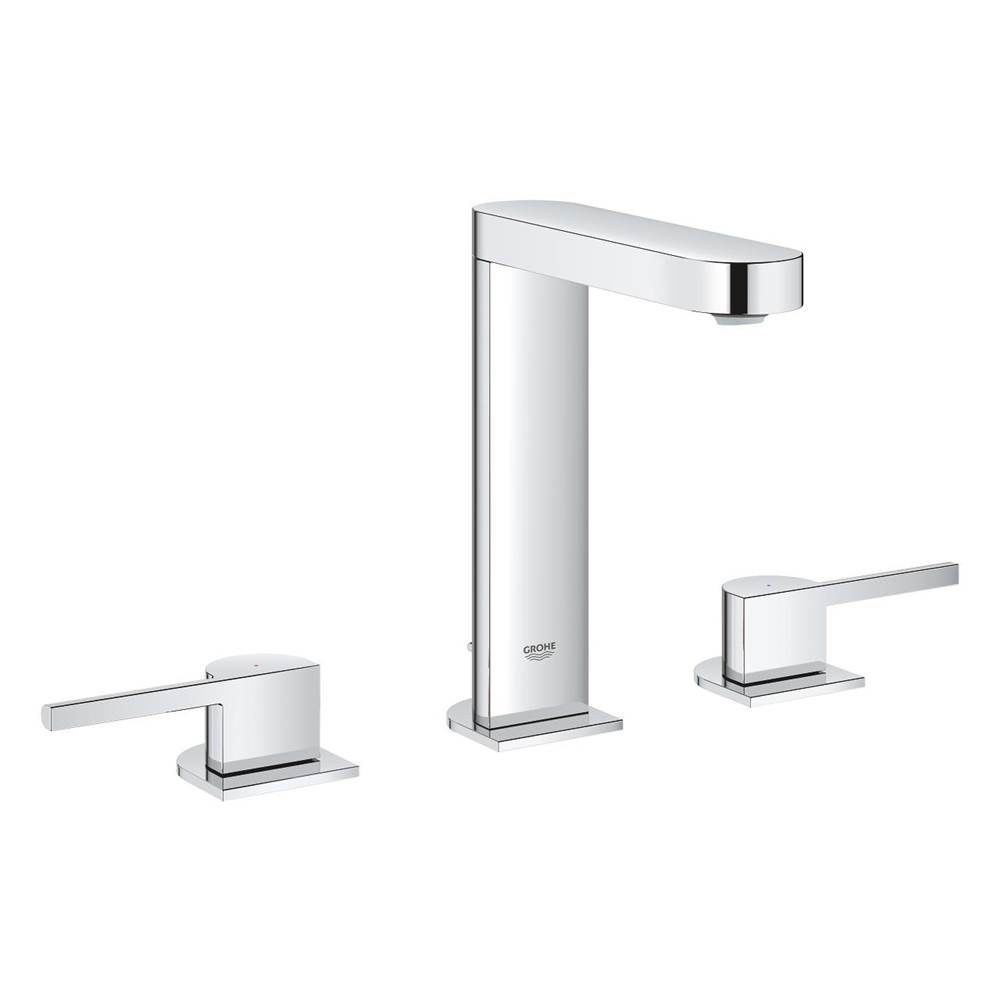 Grohe  Bathroom Sink Faucets item 20302003
