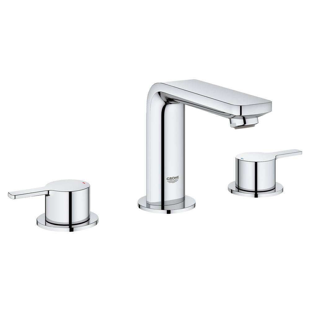 Grohe  Bathroom Sink Faucets item 2057800A