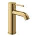 Grohe - 23592GNA - Bathroom Sink Faucets