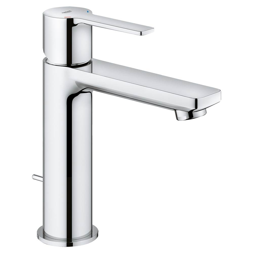 Grohe  Bathroom Sink Faucets item 2379400A