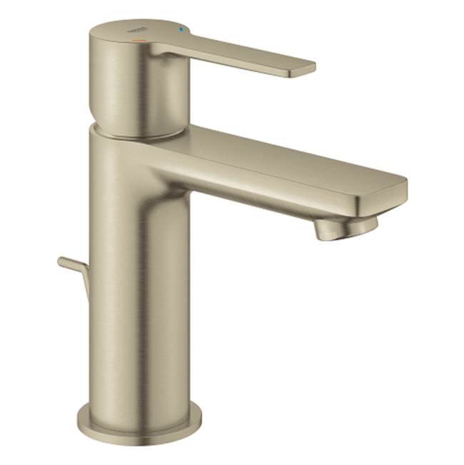 Grohe  Bathroom Sink Faucets item 23824ENA