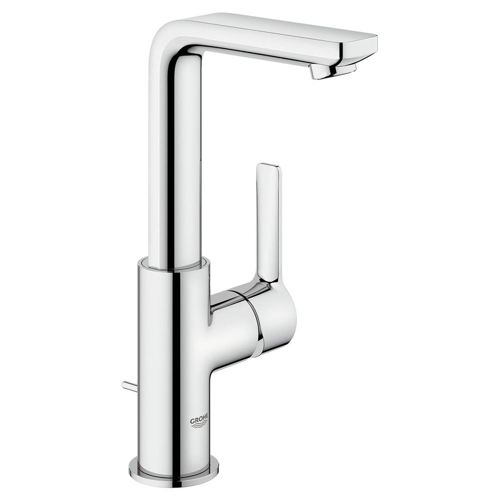 Grohe  Bathroom Sink Faucets item 2382500A
