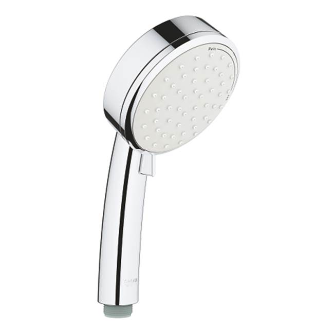 Grohe  Shower Heads item 26046002