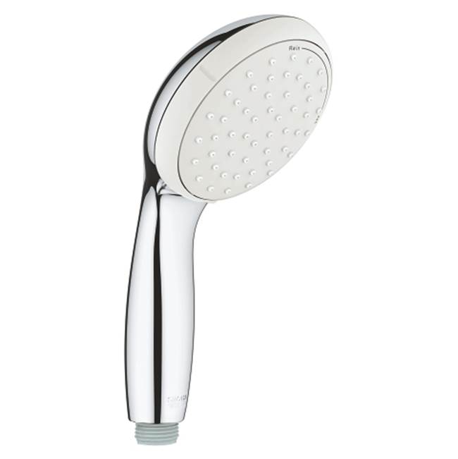 Grohe  Shower Heads item 26047001