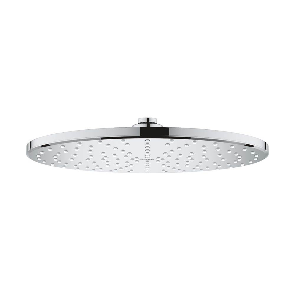 Grohe  Shower Heads item 26569000