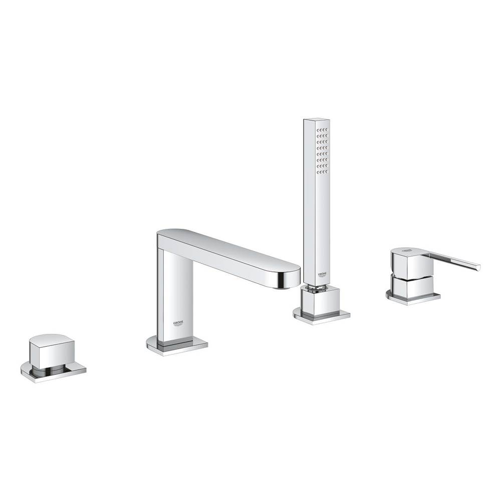 Grohe  Bathroom Sink Faucets item 29307003